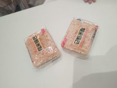 -鸭得堡老鸭汤·鸭血粉丝(南京博物院店)
