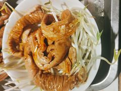 -叁口煮老火锅(东升店)