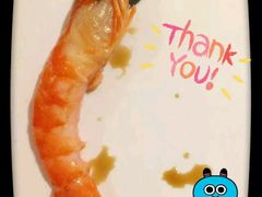 picture-万岁寿司(万国店)