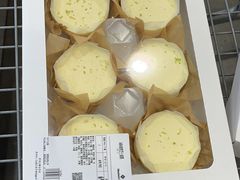 -山姆会员商店(邻瑞广场店)