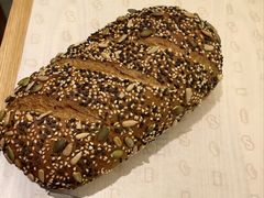 -原麦山丘(超极合生汇店)