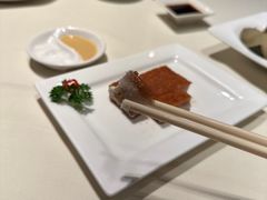 -利苑酒家(华熙国际店)
