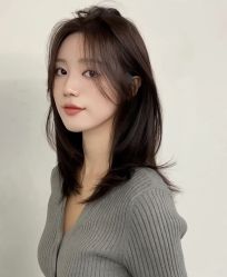 -时尚殿堂hair salon