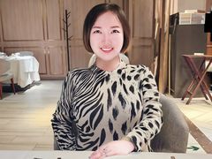 -王品牛排(北京西单店)