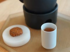 -tea'stone (万象天地店)