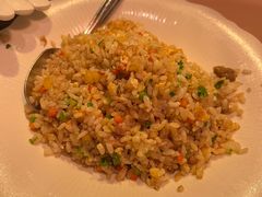 -佛山希尔顿酒店·融誉亚洲美食荟