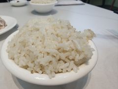 -文昌鸡饭店110号(中山路店)