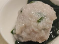 -千品香(碧桂园银河城店)