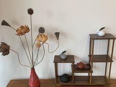 -小茶闲舍·观景商务茶馆(广州塔店)