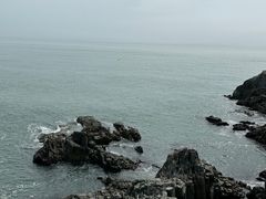 -海东龙宫寺