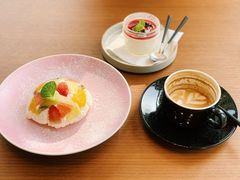 -茑屋书店(天目里店)