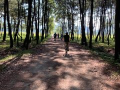 -Club Med地中海俱乐部·桂林度假村