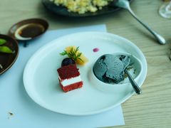 -天丰日本料理·铁板烧