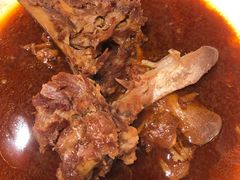 -九毛九西北菜(大东海店)