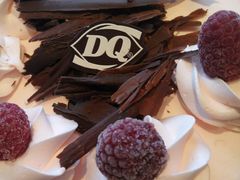 -DQ·蛋糕·冰淇淋(西直门店)