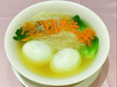 -紫阳海鲜楼·传承闽味(长乐路总店)