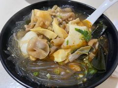 -东华豆花(漳州店)