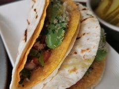 -Cooking Man(中懋天地店)