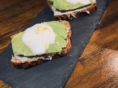 -1861意大利餐厅(文化广场店)