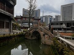 -龙潭水乡