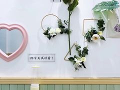 -万能料理屋(钟鼓岭路店)