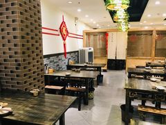 -庆合府重庆大排档(紫都城店)