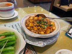 -吴系粤菜馆·茶餐厅(深业上城店)