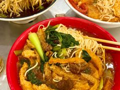 -易记皮肚面(明瓦廊店)