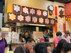 -一乐烧鹅(中环店)