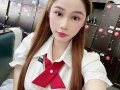 -古越堂影院式足道(九堡店)