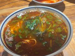 -袁家村关中印象体验地(大唐不夜城店)