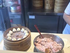 -南翔饭店