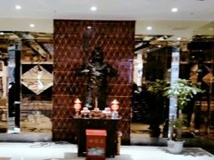 -麦乐星量贩式KTV(东丽汇城广场店)