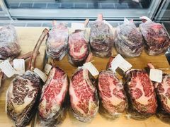 -Marina厨房·ALA精酿(月湖盛园店)