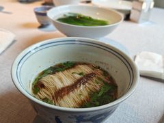 -逸道(益丰·外滩源店)