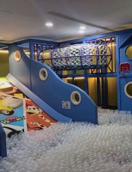 -贝悠悠(华宇时尚店)