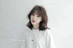 甜美公主卷-P.STYLE 派斯造型