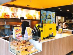 -麦当劳(北京昌金路得来速餐厅店)