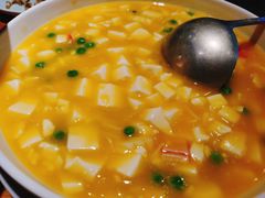 -川菜故事(光谷步行街店)