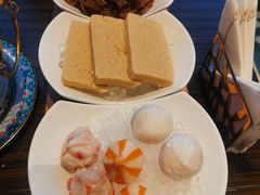 -成都海湾酒店·海湾壹品中餐厅(远大购物中心店)