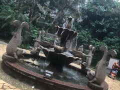 -龙达温泉生态城