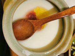 -旺福·贵州酸汤牛肉火锅(陆悦天地店)