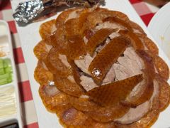 -西贝(无锡万象城店)