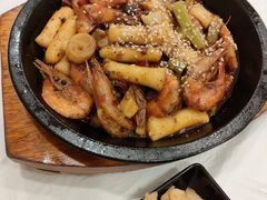 -庐州太太(鼓楼店)