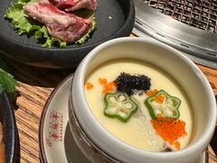 -赤坂亭M9和牛烧肉(世博源店)