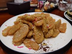 -赵家小馆(沈阳禹洲广场店)