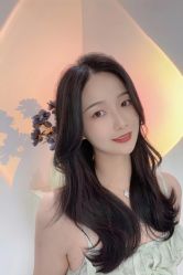 -ON STAR SALON