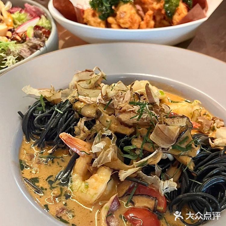 广州西餐厅 聚餐打卡圣地 生日🎂