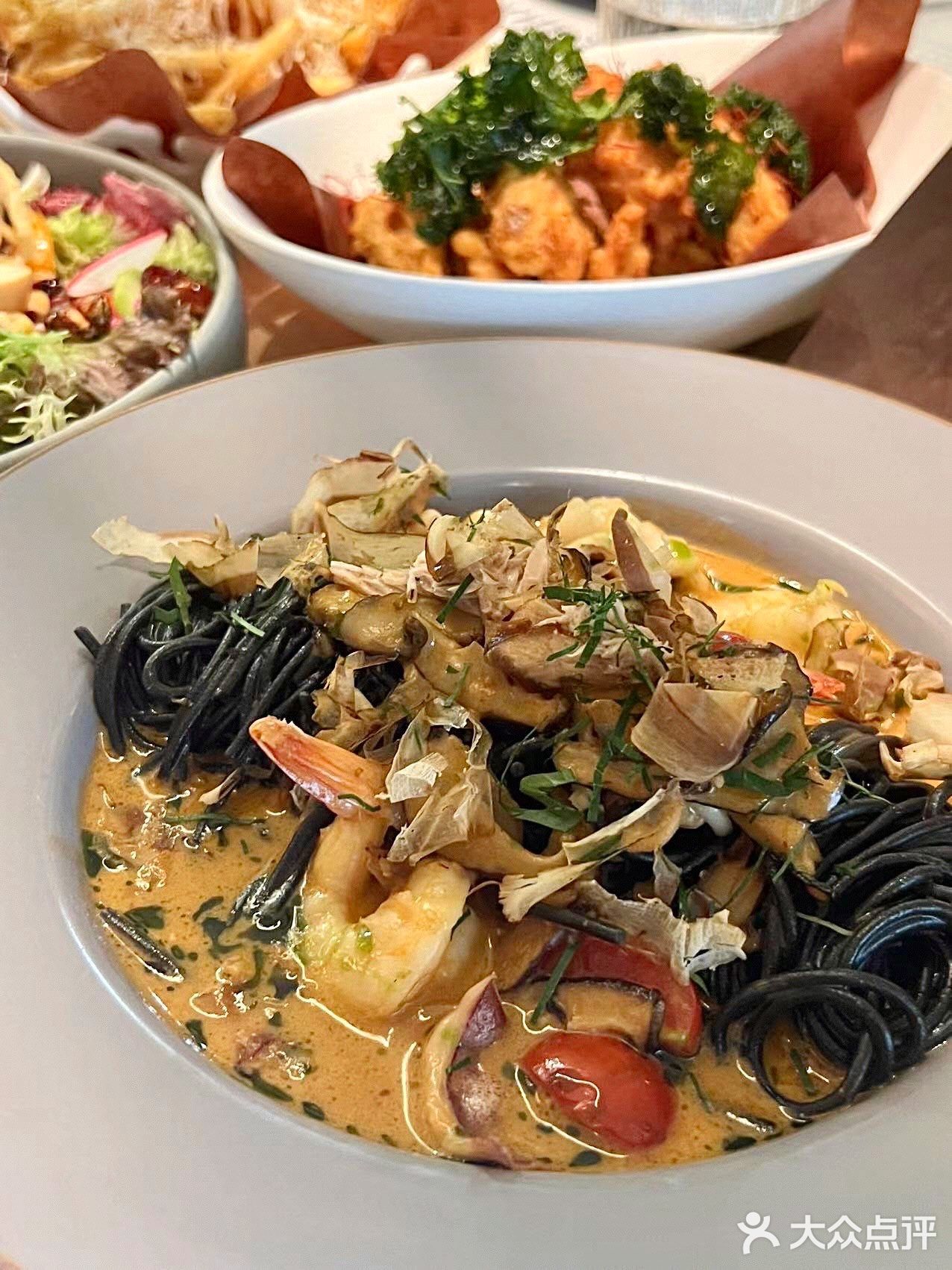 广州西餐厅 聚餐打卡圣地 生日🎂