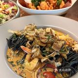 广州西餐厅 聚餐打卡圣地 生日🎂